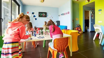 Alvor Baia Resort Hotel