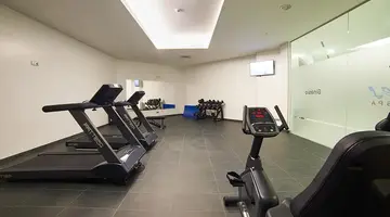 Alvor Baia Resort Hotel