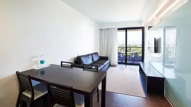 Alvor Baia Resort Hotel