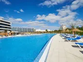 Alvor Baia Resort Hotel