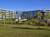 Alvor Baia Resort Hotel