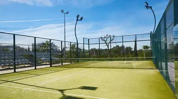Alvor Baia Resort Hotel