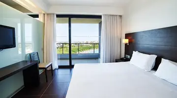 Alvor Baia Resort Hotel
