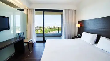 Alvor Baia Resort Hotel