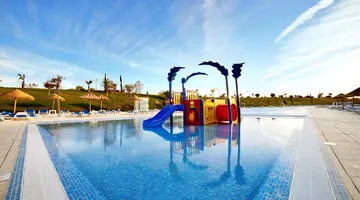Alvor Baia Resort