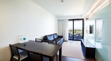 Alvor Baia Resort