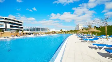 Alvor Baia Resort