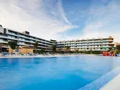 Alvor Baia Resort