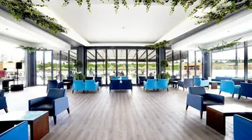 Alvor Baia Resort