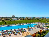 Alvor Baia Resort