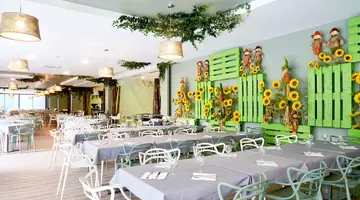 Alvor Baia Resort