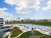 Alvor Baia Resort
