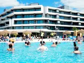 Alvor Baia Resort