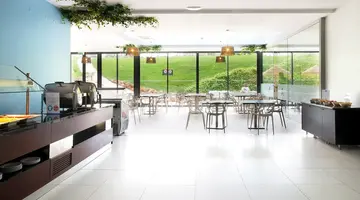 Alvor Baia Resort