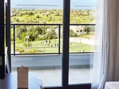 Alvor Baia Resort
