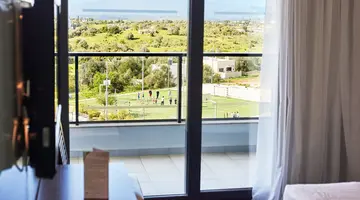 Alvor Baia Resort
