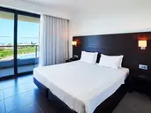 Alvor Baia Resort