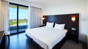 Alvor Baia Resort