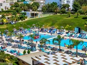 Alvor Baia Resort