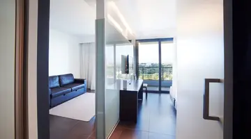 Alvor Baia Resort