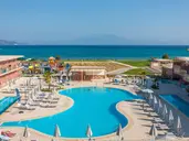 Alykanas Village Resort