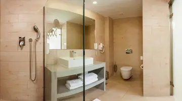 Alykanas Village Resort