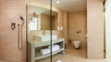 Alykanas Village Resort