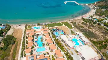 Alykanas Village Resort