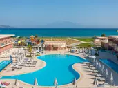 Alykanas Village Resort
