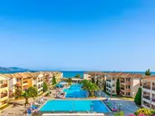 Alykanas Village Resort