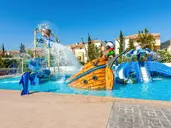 Alykanas Village Resort