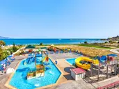 Alykanas Village Resort