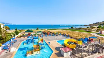 Alykanas Village Resort