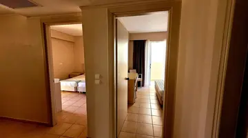 Alykanas Village Resort