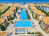 Alykanas Village Resort