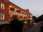 Alyssium