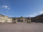 ALZACJA i MIASTA JAK Z BAJKI - 6 dni