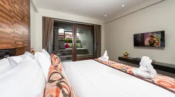 Am Samui Palace