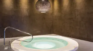 Ama Islantilla Resort