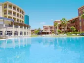 Ama Islantilla Resort