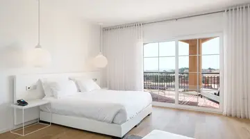 Ama Islantilla Resort