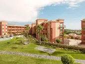 Ama Islantilla Resort