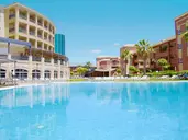 Ama Islantilla Resort