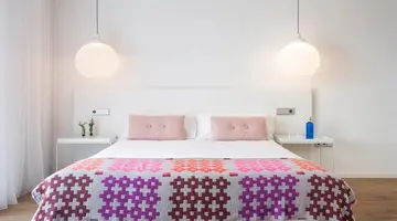 Ama Islantilla Resort