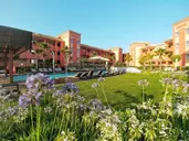 Ama Islantilla Resort