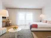 Ama Islantilla Resort