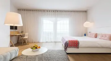 Ama Islantilla Resort