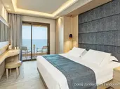 Amada Colossos Resort