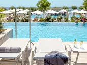 Amada Colossos Resort