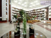 Amadil Ocean Club Agadir